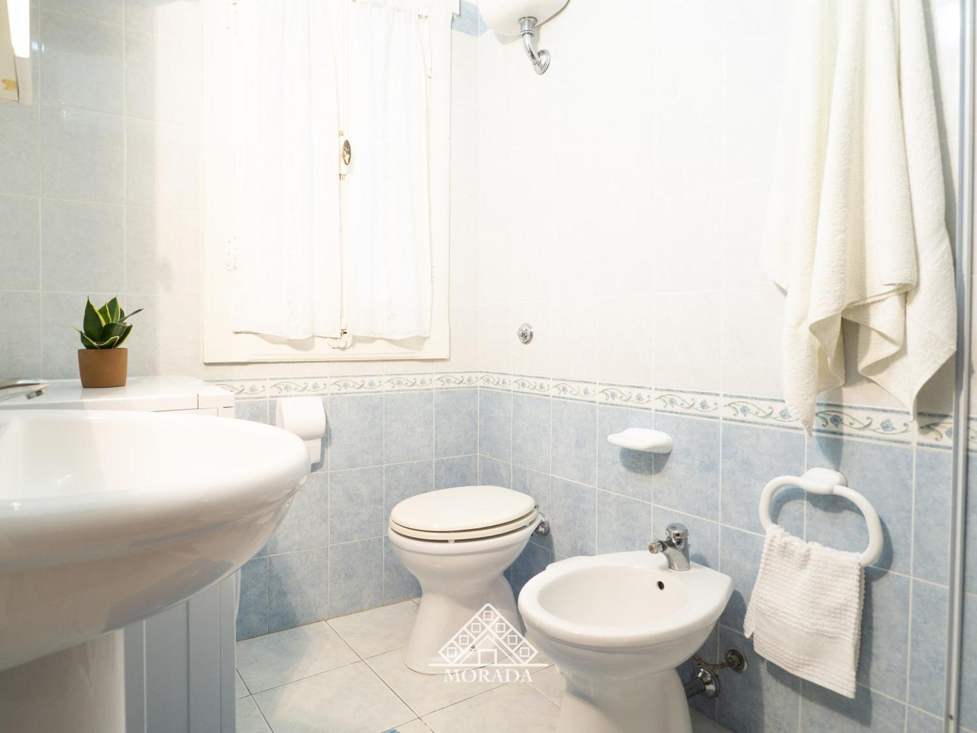 Апартаменты Casa Mazzini - Morada Иглесиас Экстерьер фото