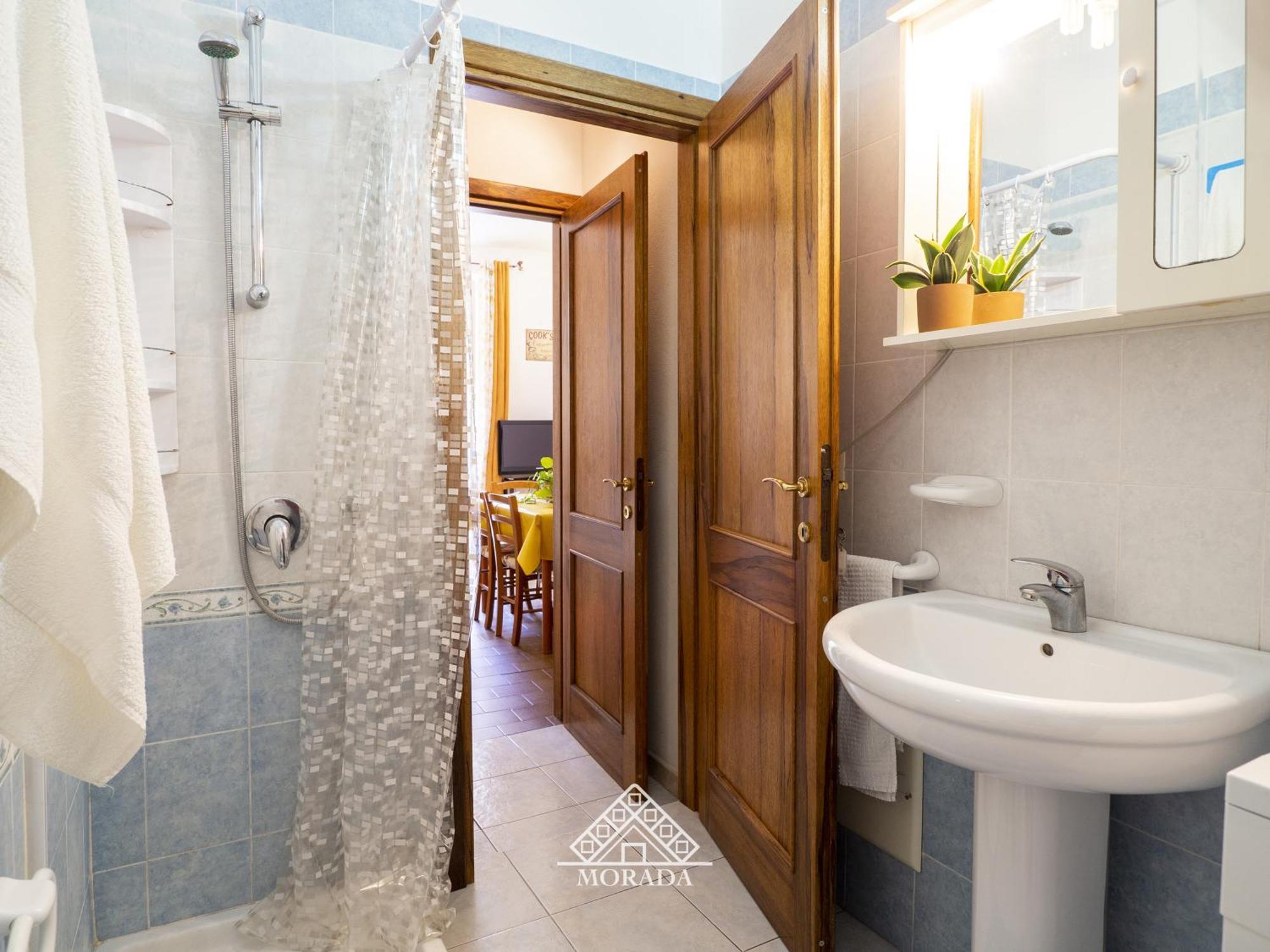 Апартаменты Casa Mazzini - Morada Иглесиас Экстерьер фото
